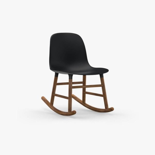 Quest Upholstery Stool