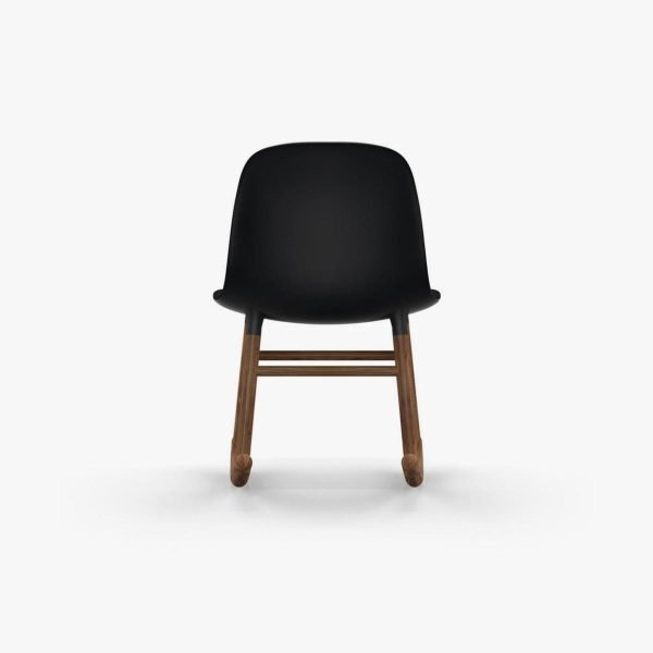 Quest Upholstery Stool