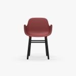 Gosta Shape Armchair